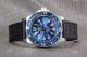 Replica Breitling Superocean Watch SS Black Bezel Black Rubber (4)_th.jpg